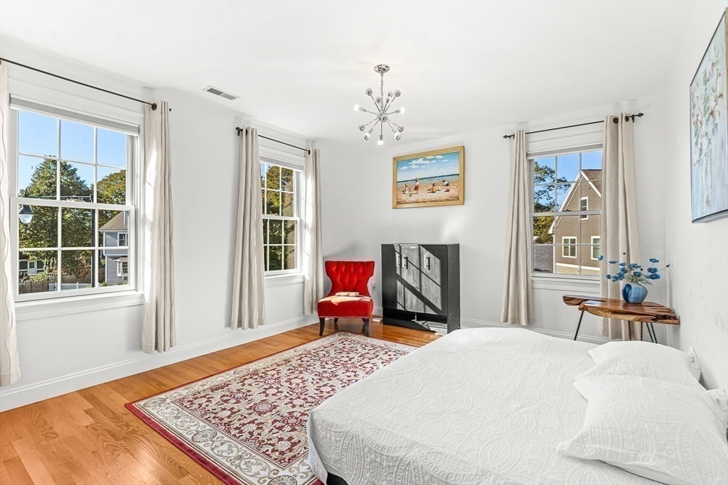 7 Sherman Place # 7
