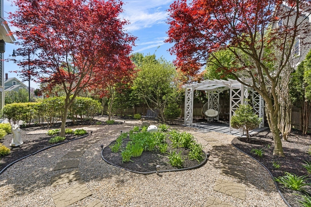 7 Sherman Place # 7