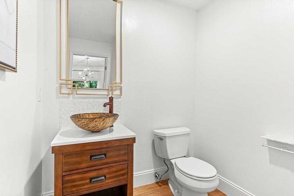 7 Sherman Place # 7