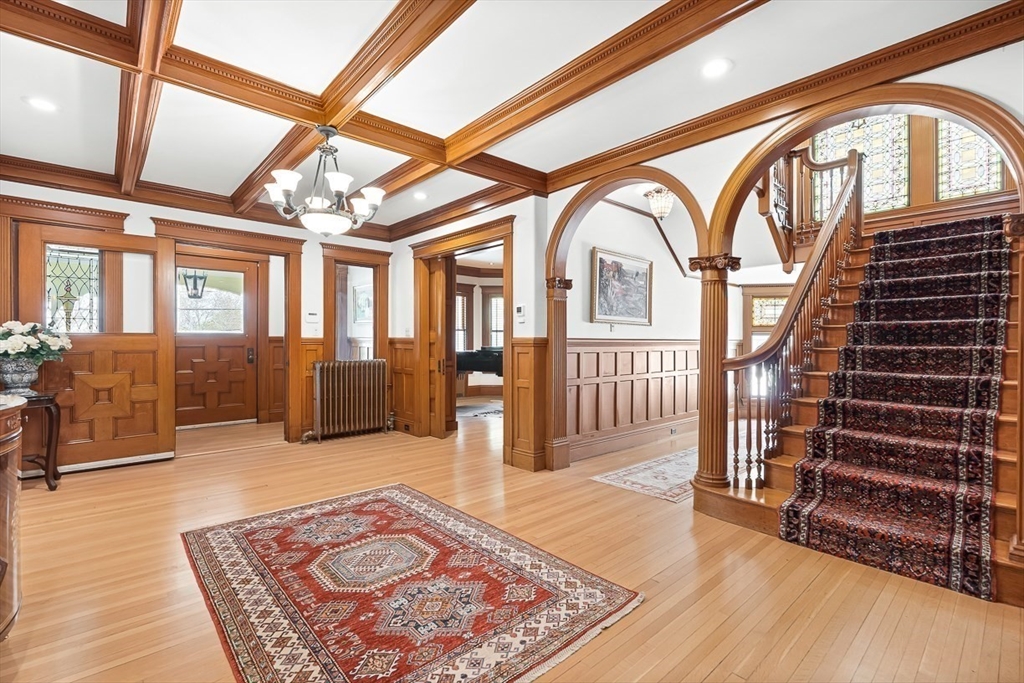 112 Highland Avenue