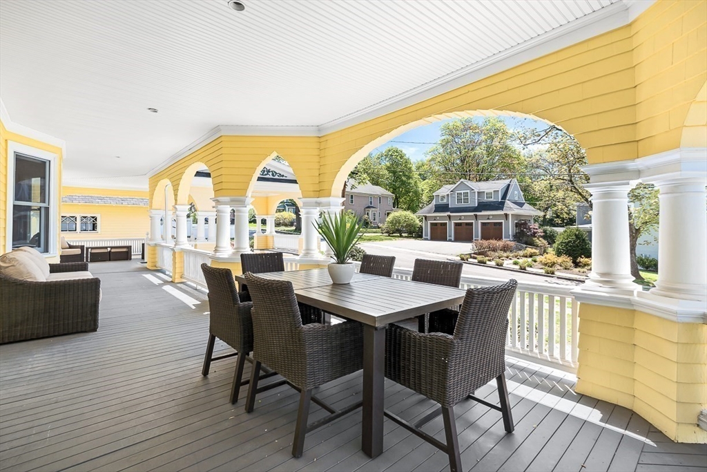112 Highland Avenue