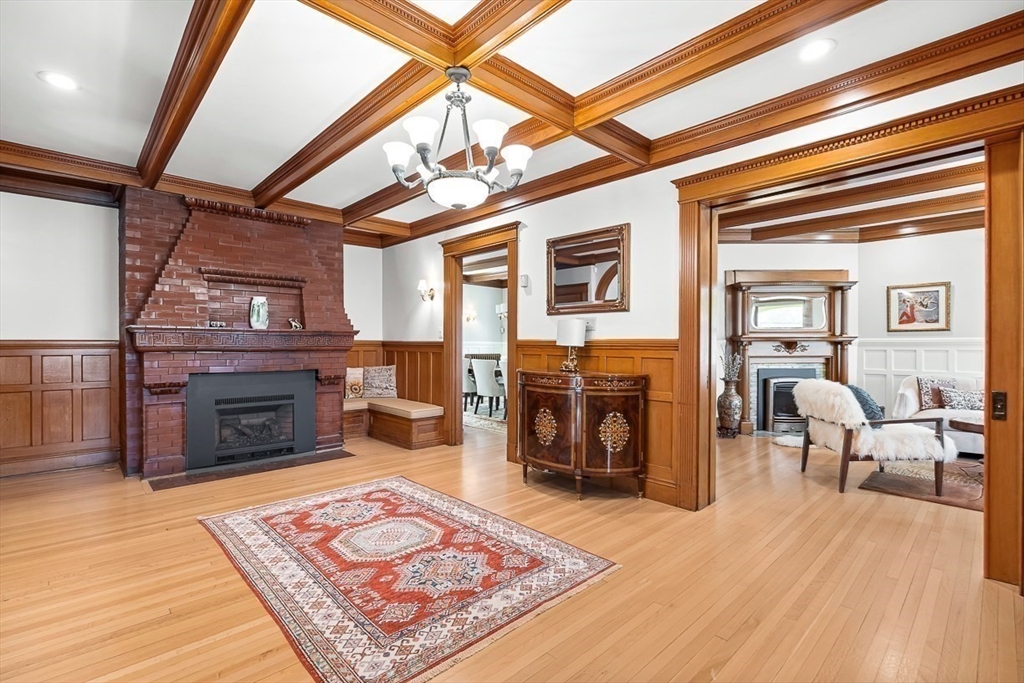 112 Highland Avenue
