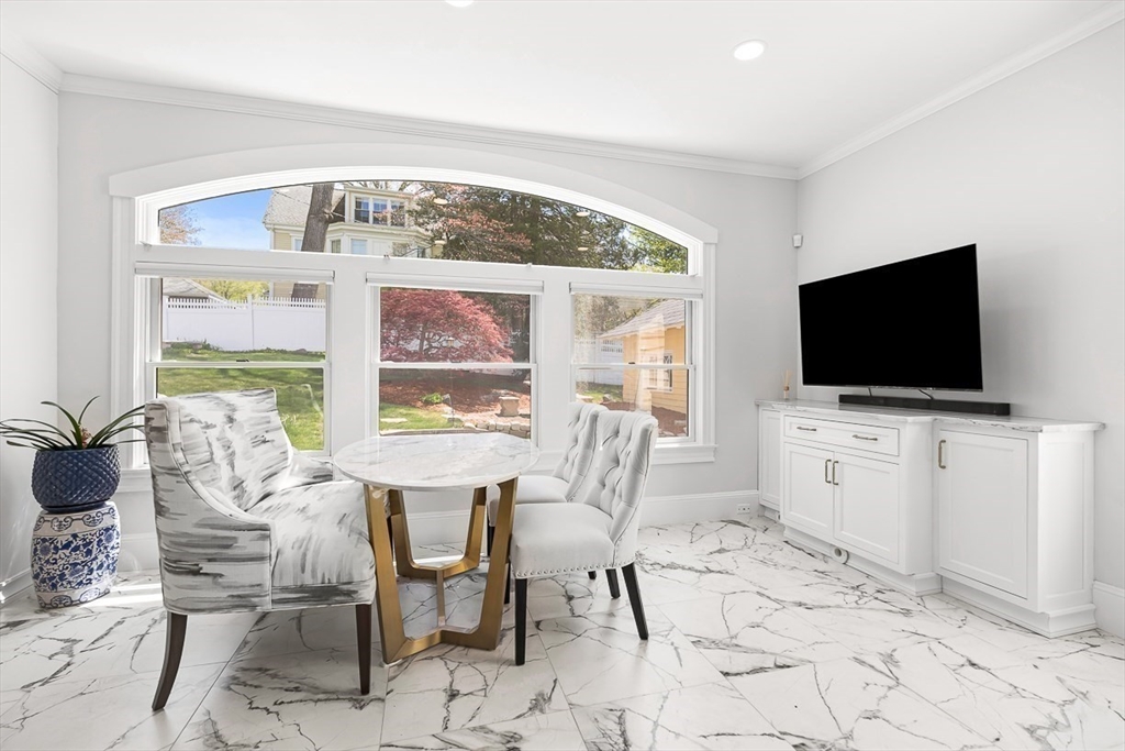 112 Highland Avenue
