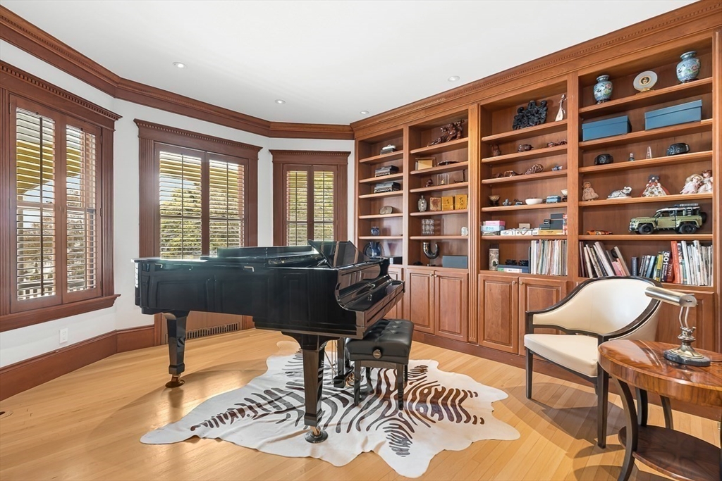 112 Highland Avenue