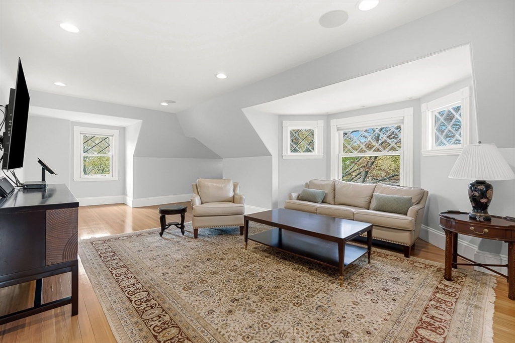 112 Highland Avenue