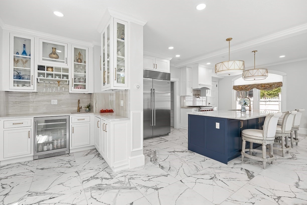 112 Highland Avenue