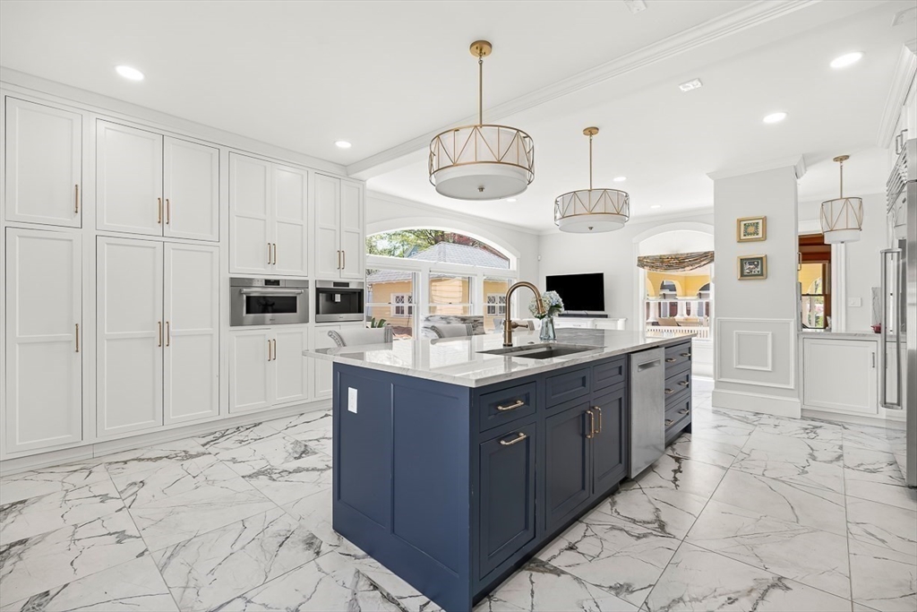112 Highland Avenue