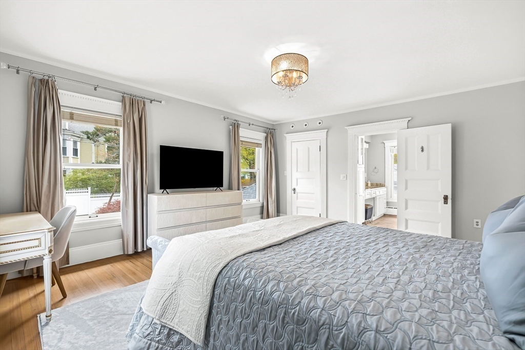 112 Highland Avenue