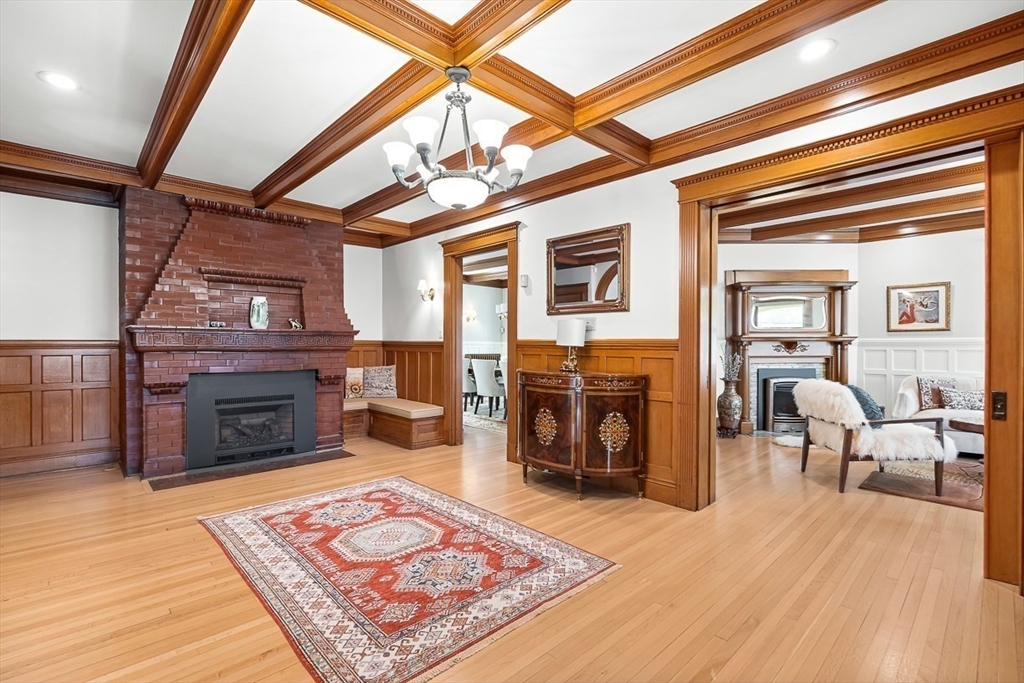 112 Highland Avenue