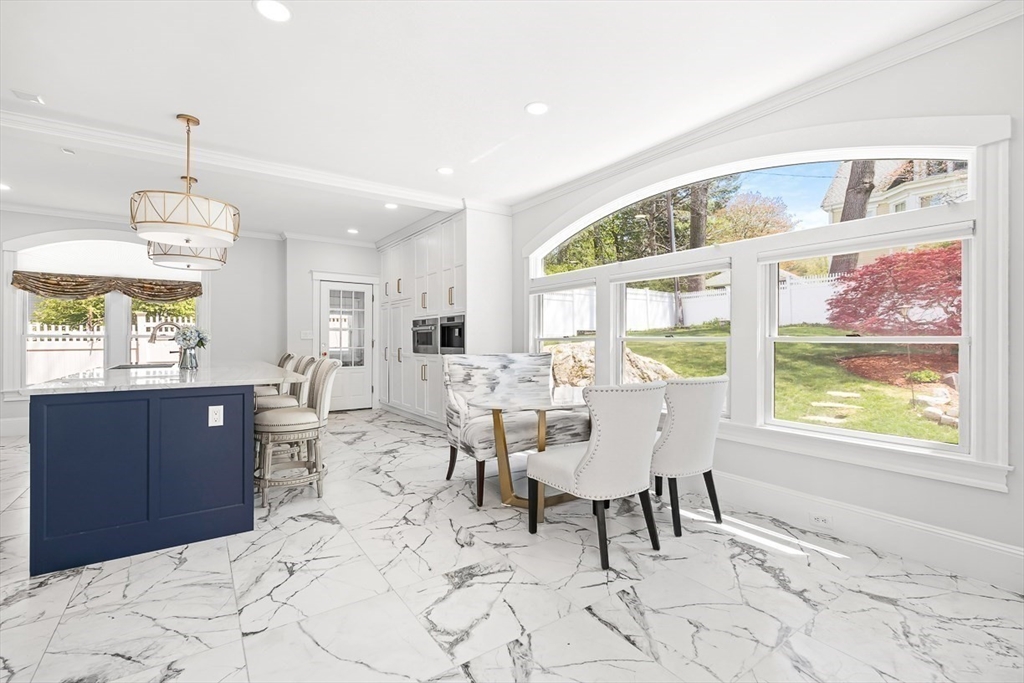112 Highland Avenue