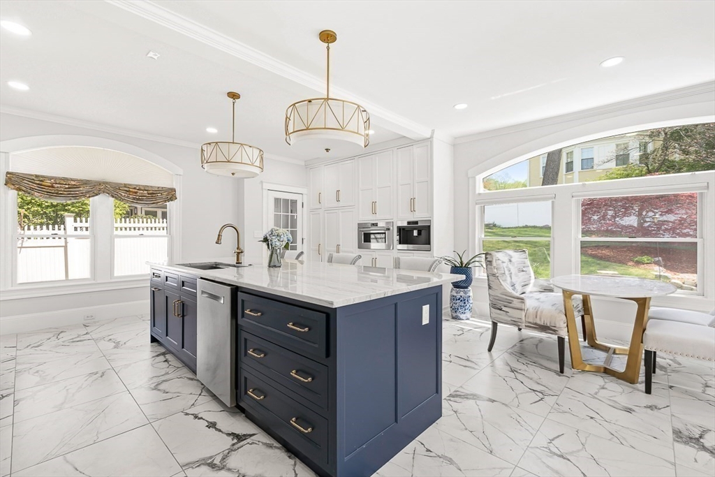 112 Highland Avenue