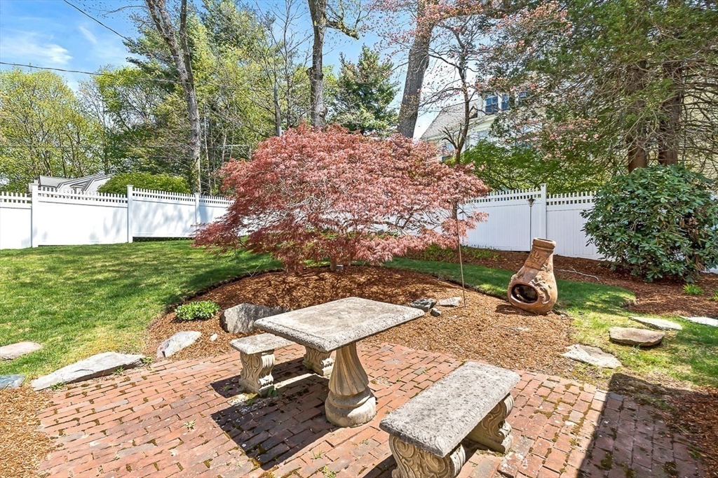 112 Highland Avenue