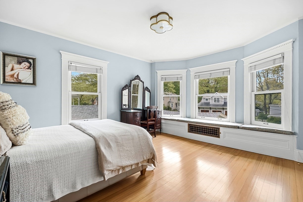 112 Highland Avenue
