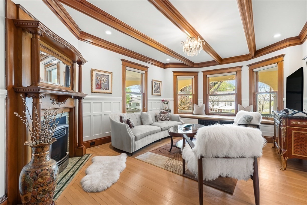 112 Highland Avenue