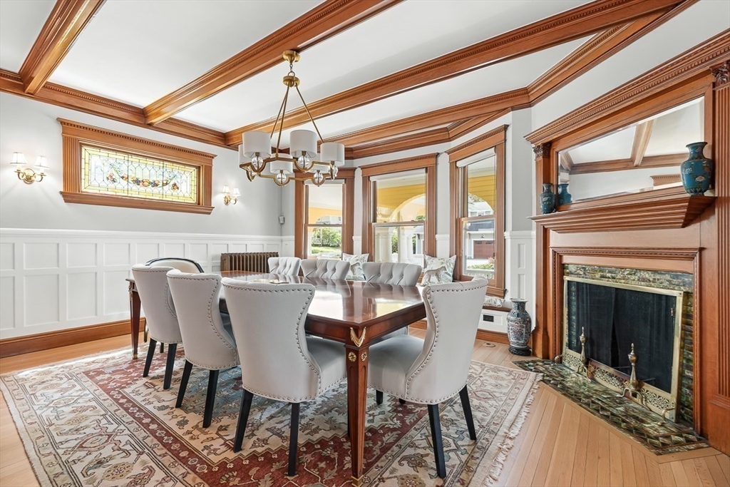 112 Highland Avenue