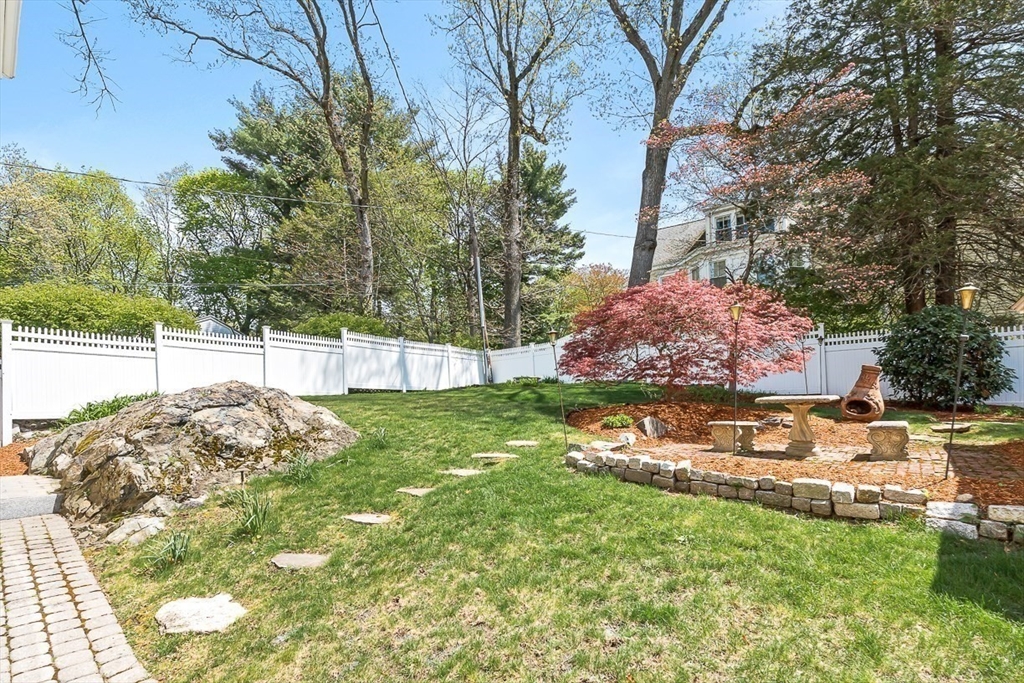 112 Highland Avenue