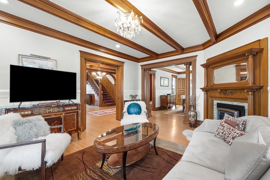 112 Highland Avenue