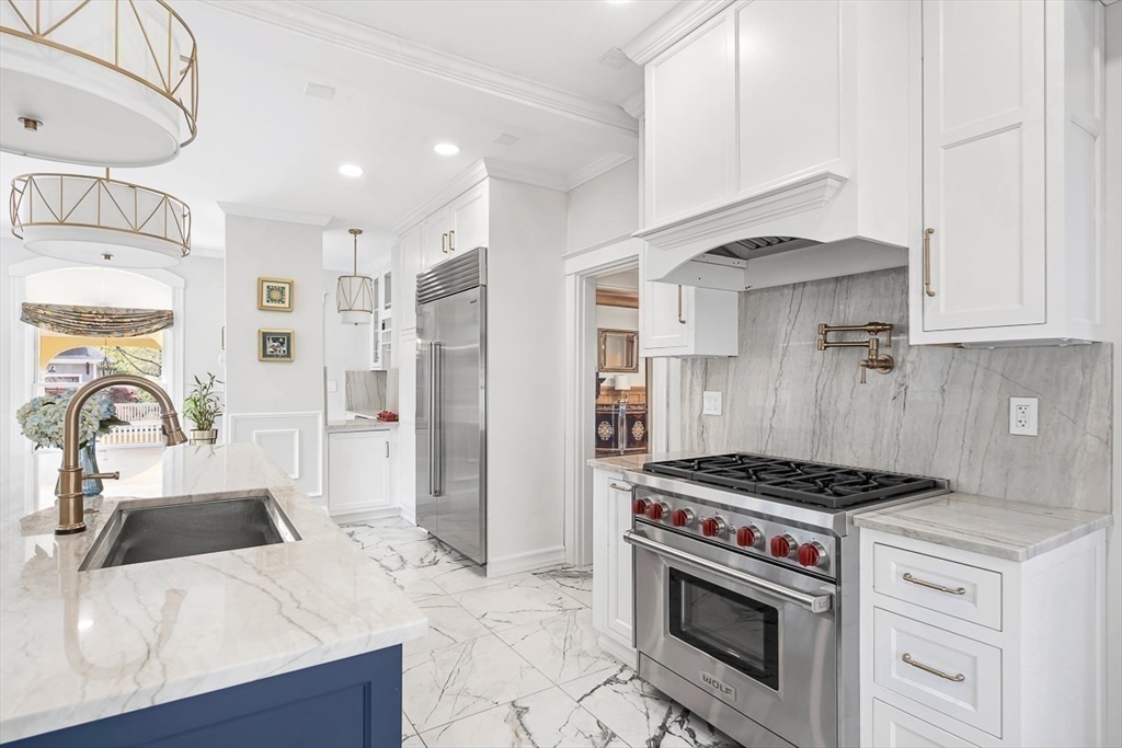 112 Highland Avenue