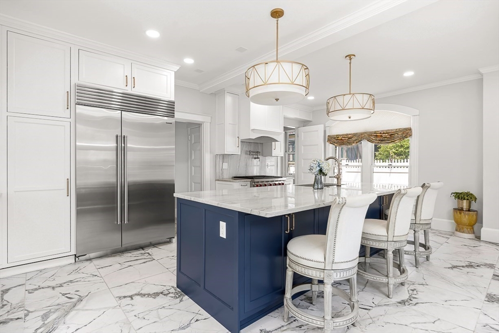 112 Highland Avenue