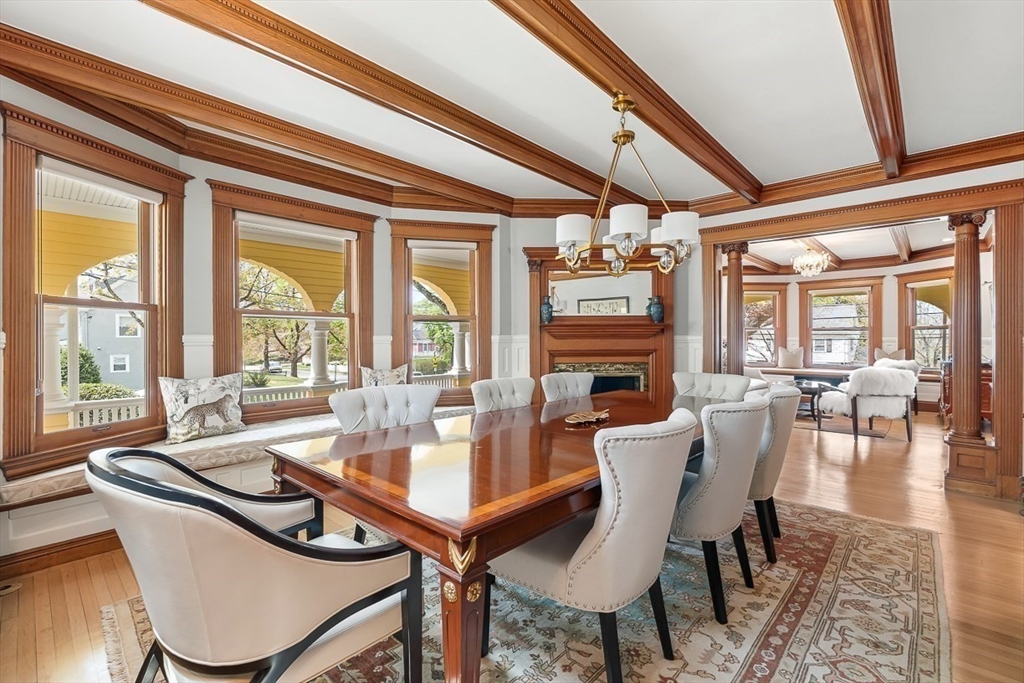 112 Highland Avenue