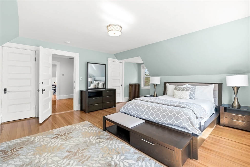 112 Highland Avenue