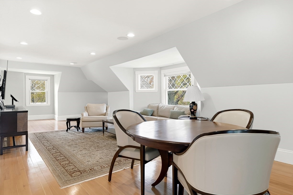 112 Highland Avenue