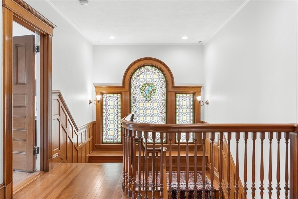 112 Highland Avenue