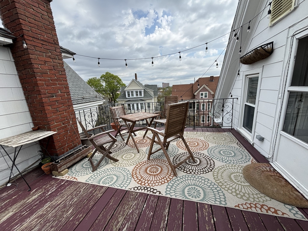 11 Prospect Hill Ave # 3