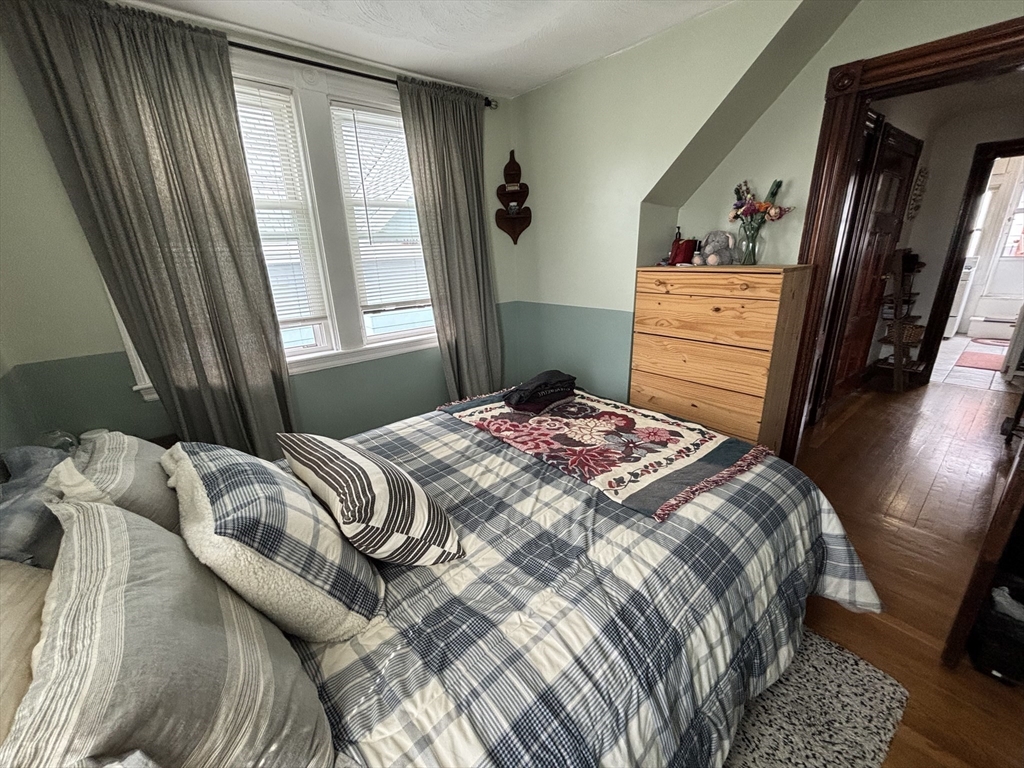 11 Prospect Hill Ave # 3