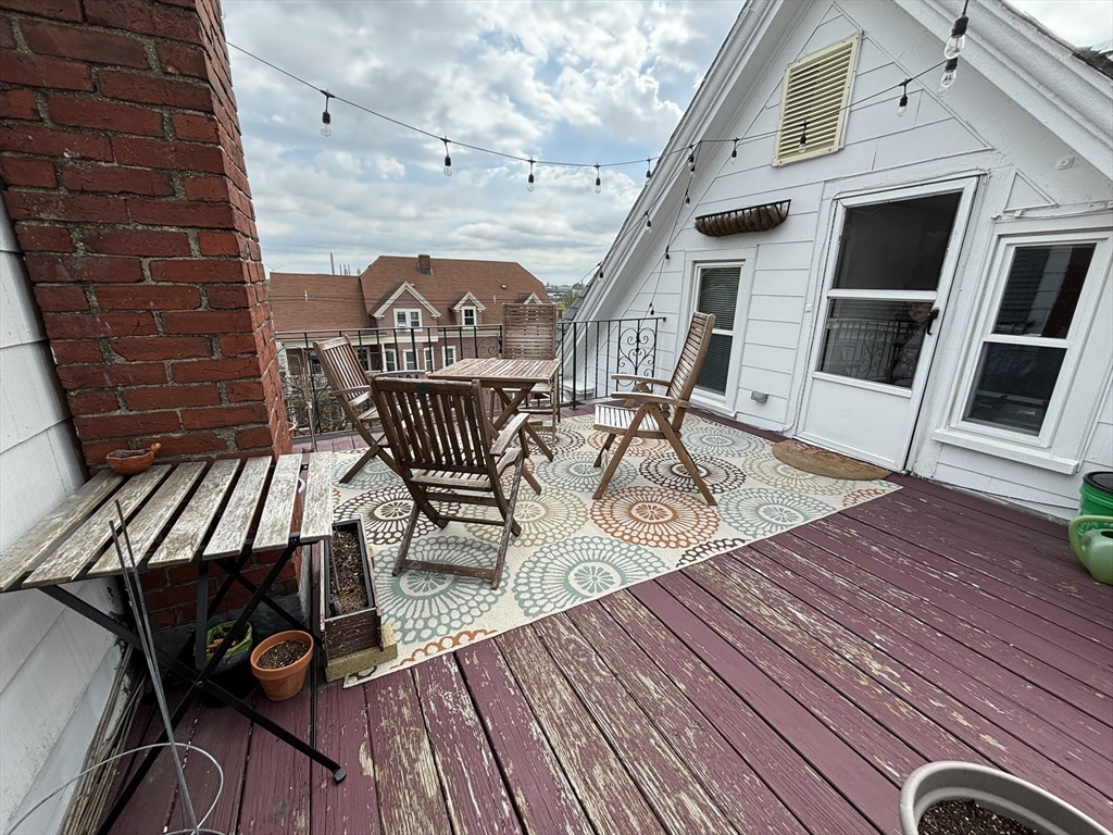 11 Prospect Hill Ave # 3