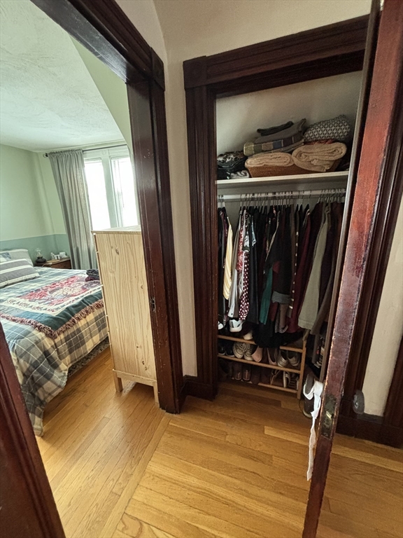 11 Prospect Hill Ave # 3
