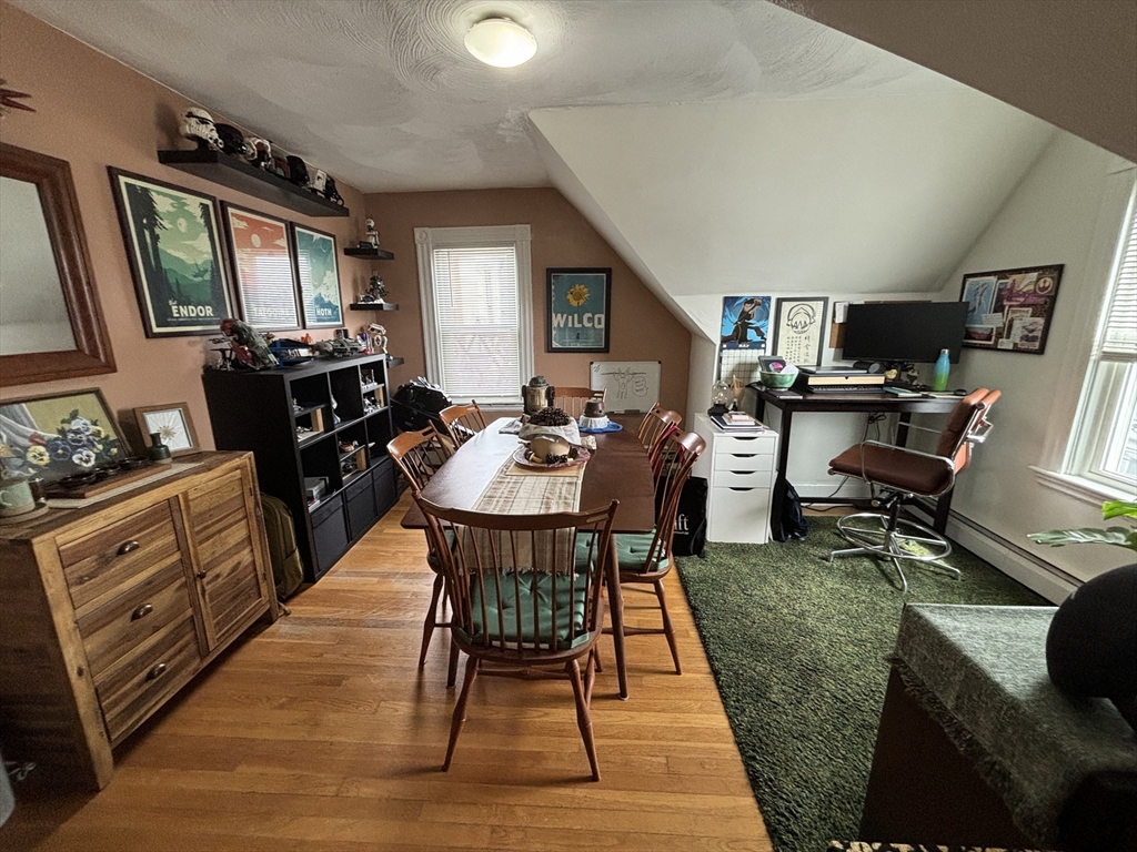 11 Prospect Hill Ave # 3
