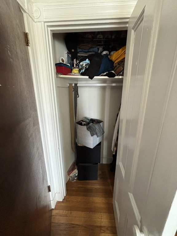 11 Prospect Hill Ave # 3