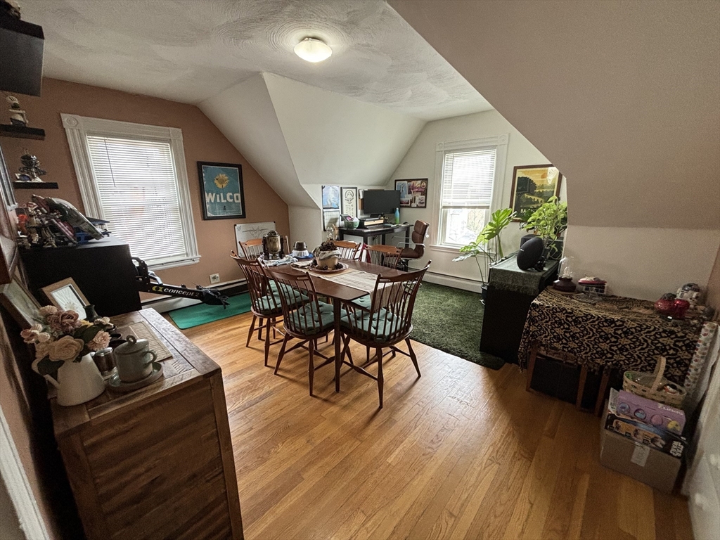 11 Prospect Hill Ave # 3