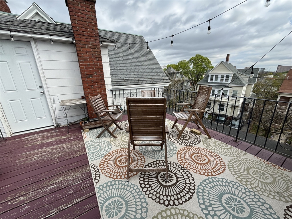 11 Prospect Hill Ave # 3