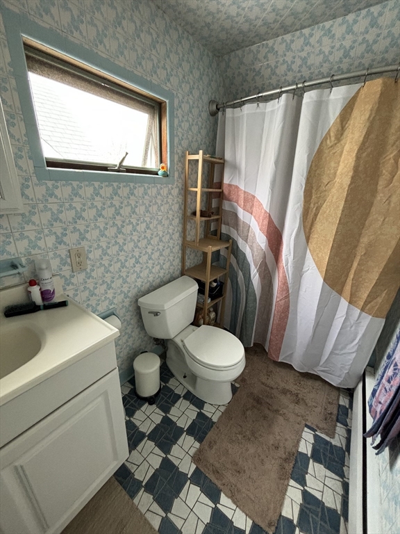11 Prospect Hill Ave # 3