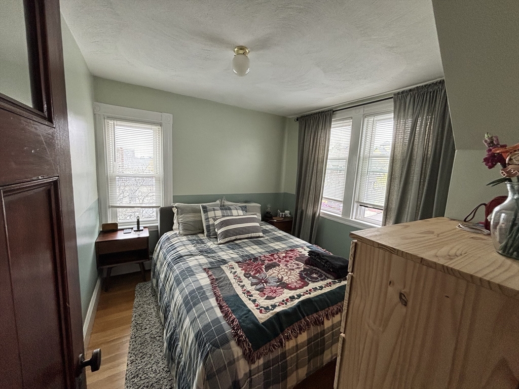 11 Prospect Hill Ave # 3
