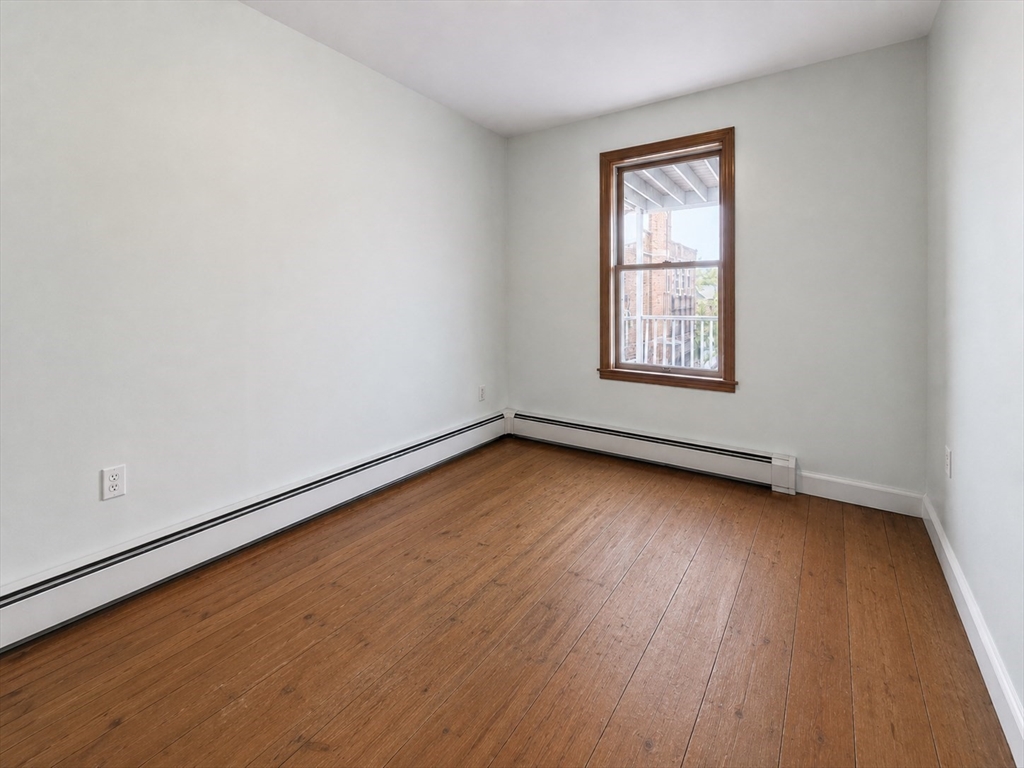 44 Prescott # B