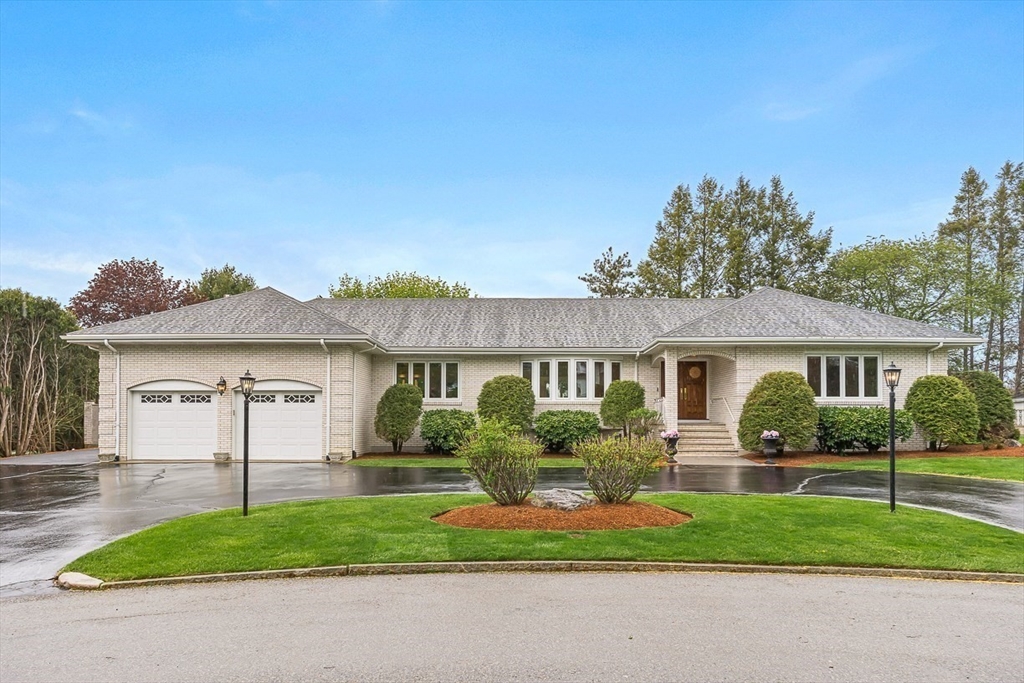 10 Viking Road