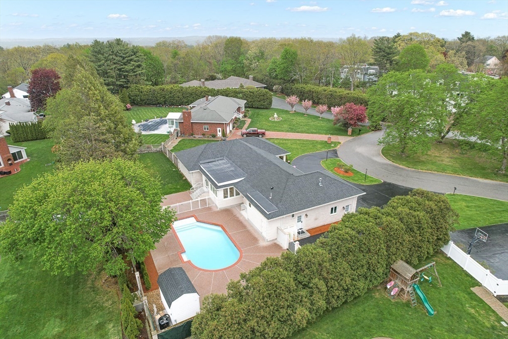10 Viking Road