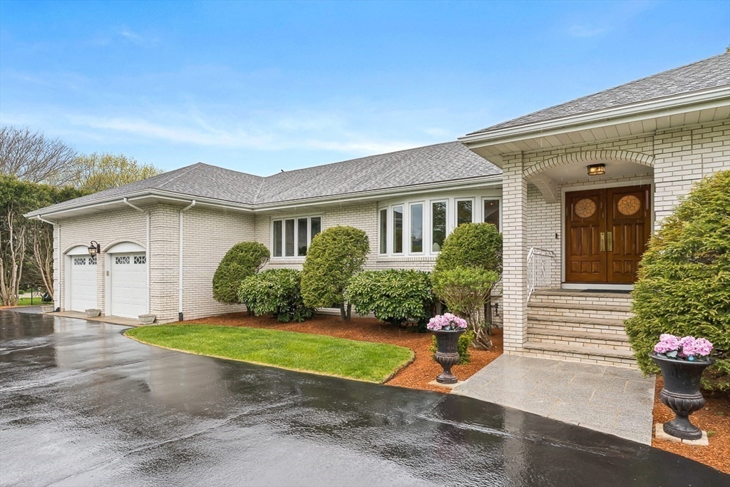 10 Viking Road