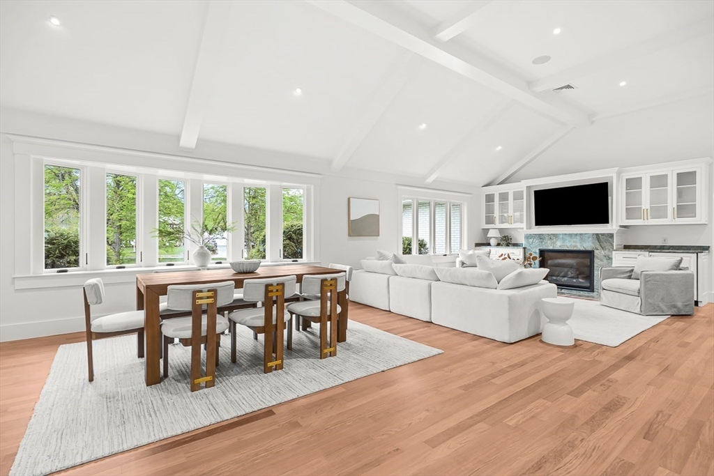 10 Viking Road