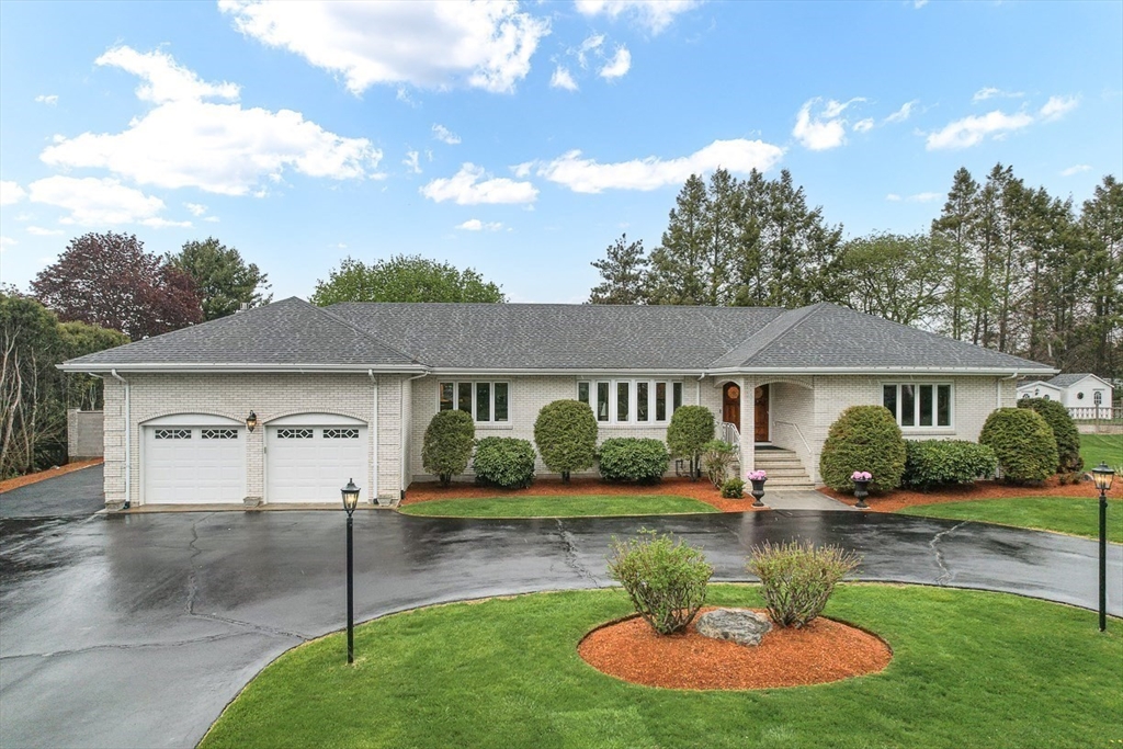 10 Viking Road