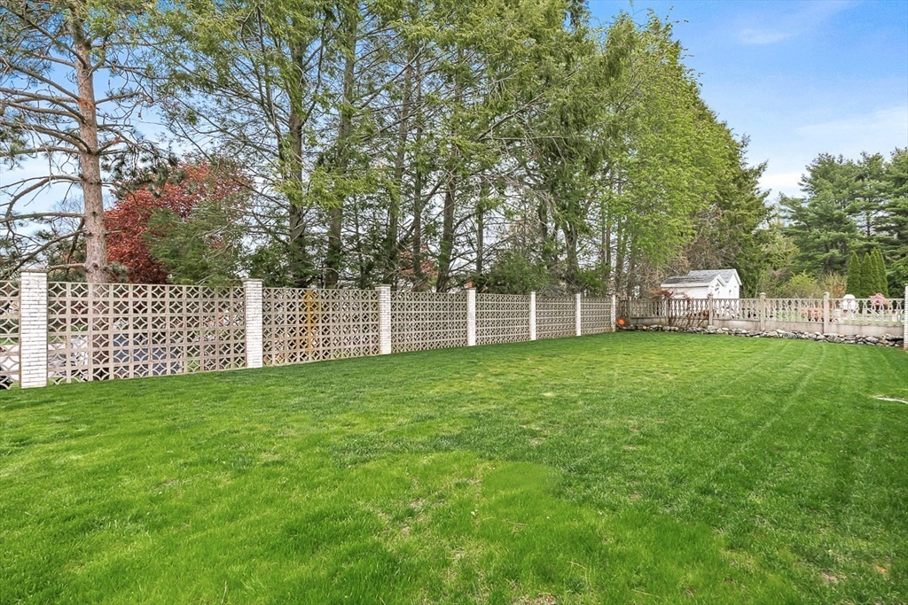 10 Viking Road
