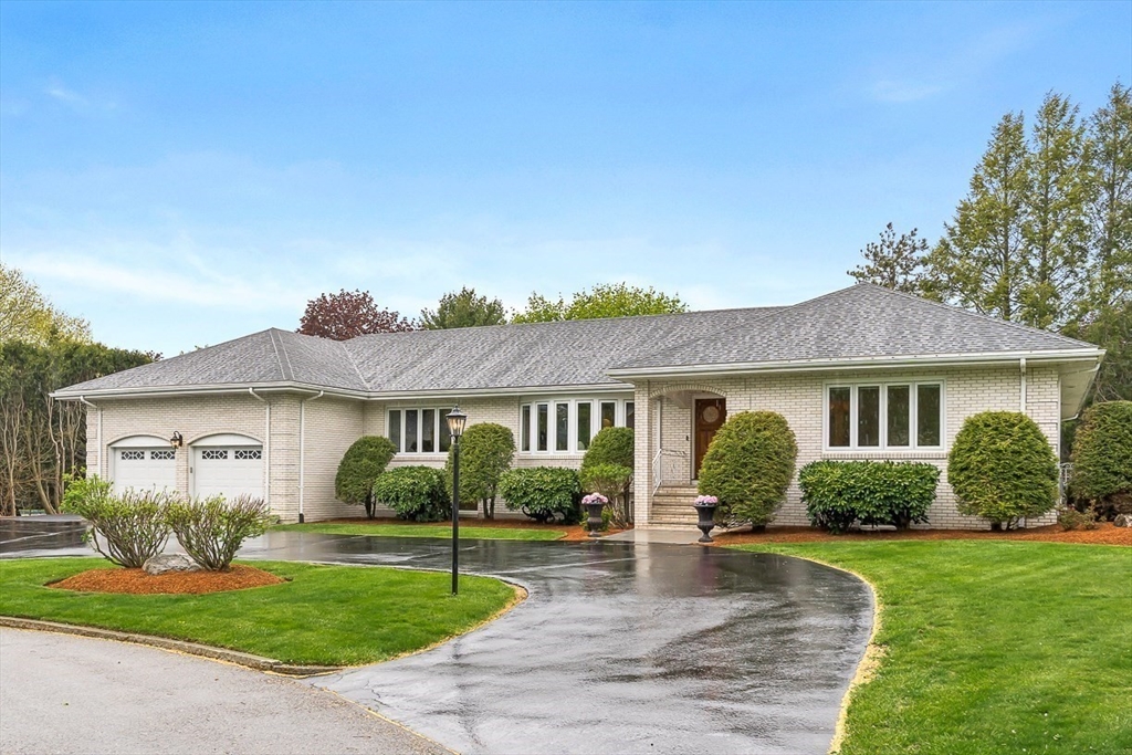 10 Viking Road