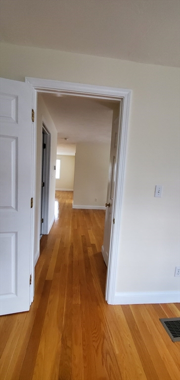 11 Highlandview Ave # 11