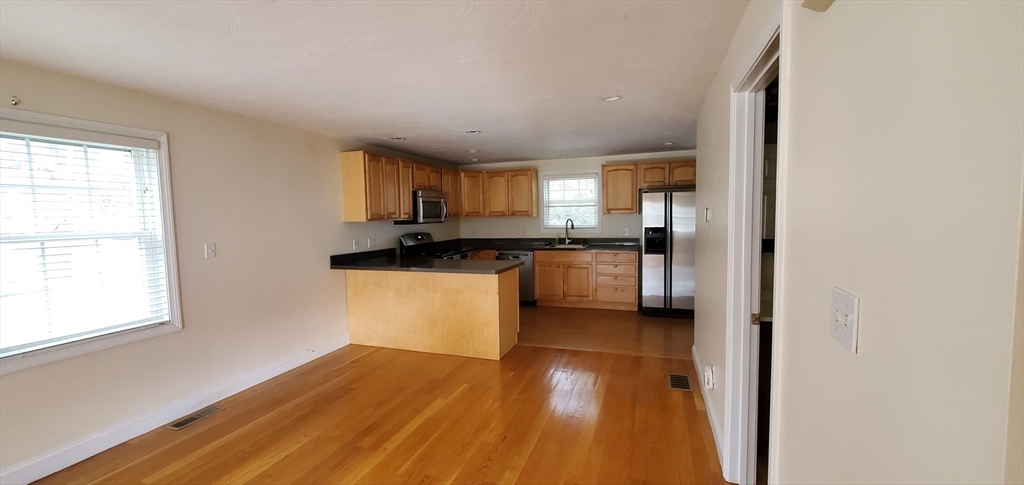 11 Highlandview Ave # 11