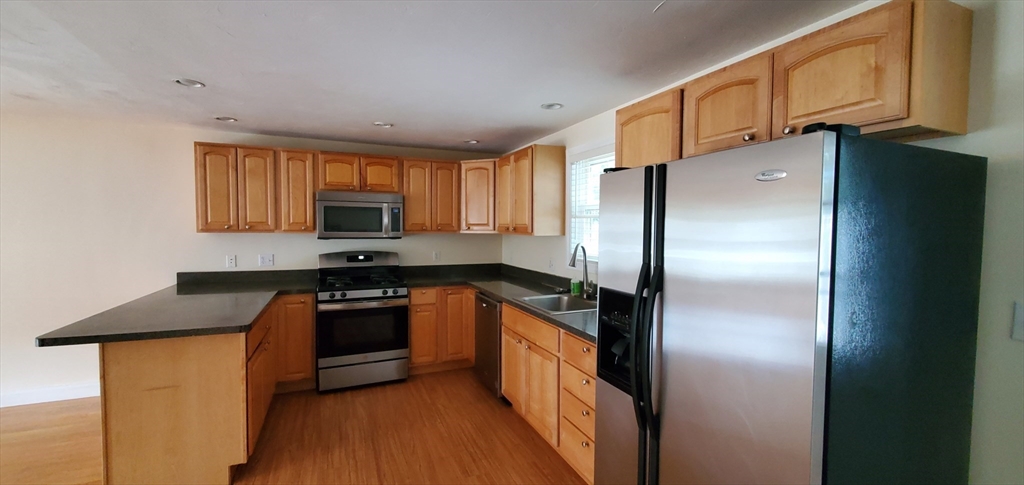 11 Highlandview Ave # 11