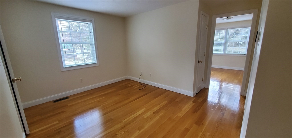 11 Highlandview Ave # 11