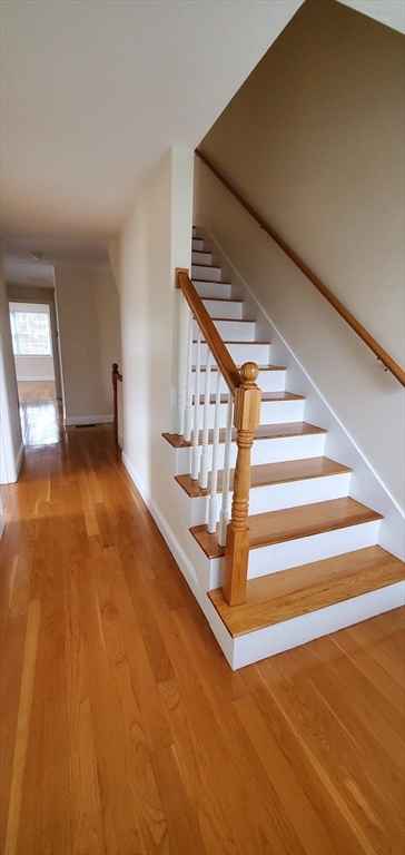 11 Highlandview Ave # 11
